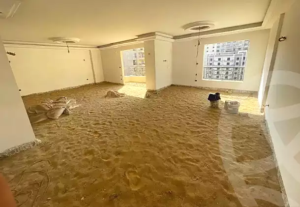 https://aqarmap.com.eg/ar/listing/6674636-for-sale-cairo-dokki