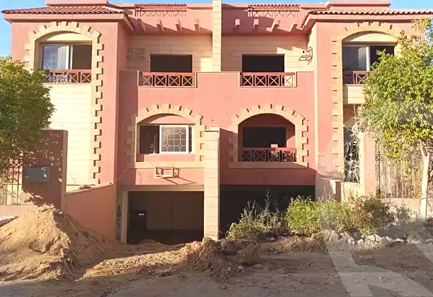 https://aqarmap.com.eg/ar/listing/6674642-for-sale-cairo-el-shorouk-compounds