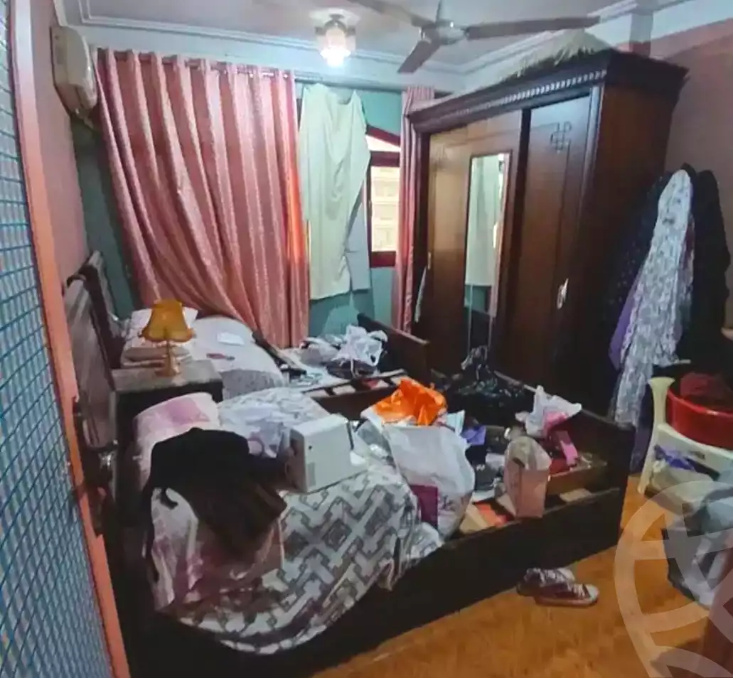 https://aqarmap.com.eg/en/listing/6674643-for-sale-alexandria-el-asafra-l-sfr-bhry