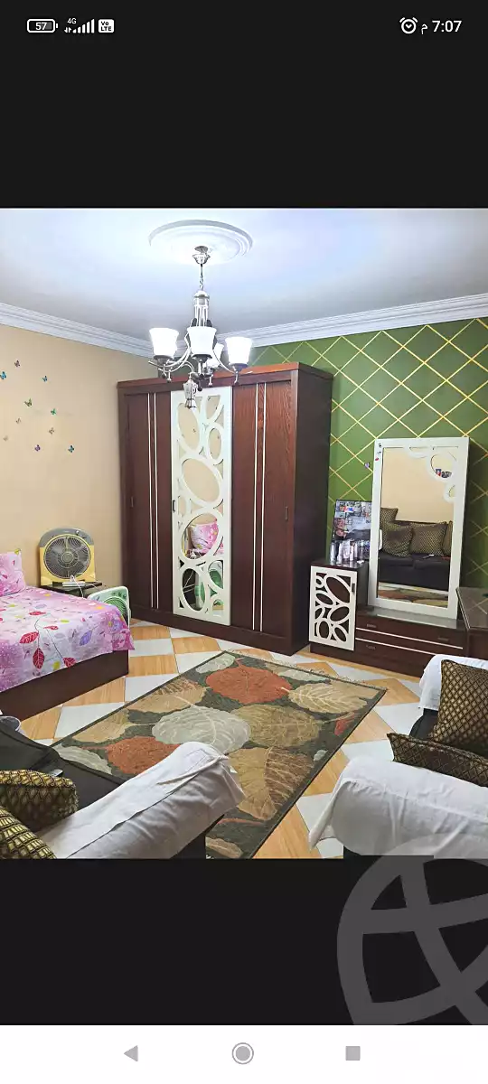 https://aqarmap.com.eg/en/listing/6674646-for-sale-cairo-faisal