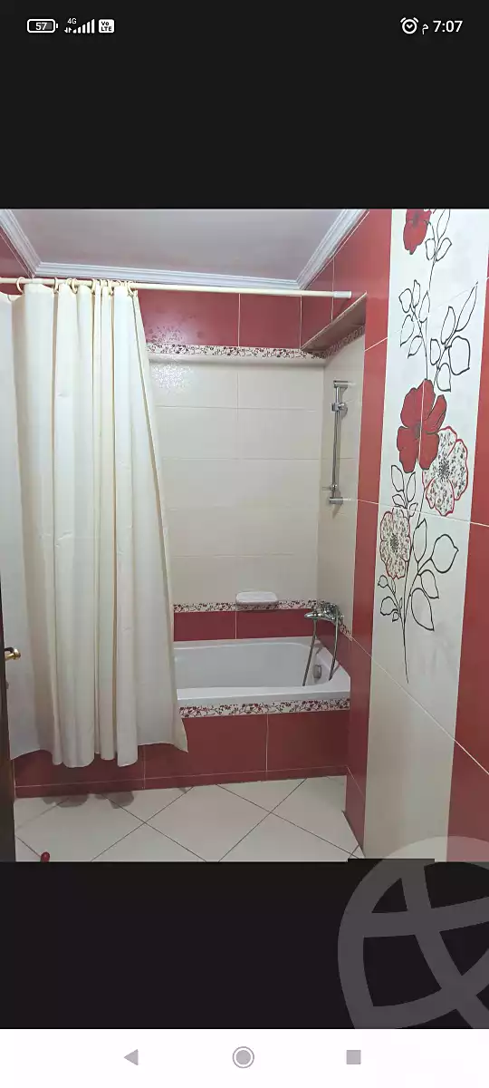 https://aqarmap.com.eg/en/listing/6674646-for-sale-cairo-faisal