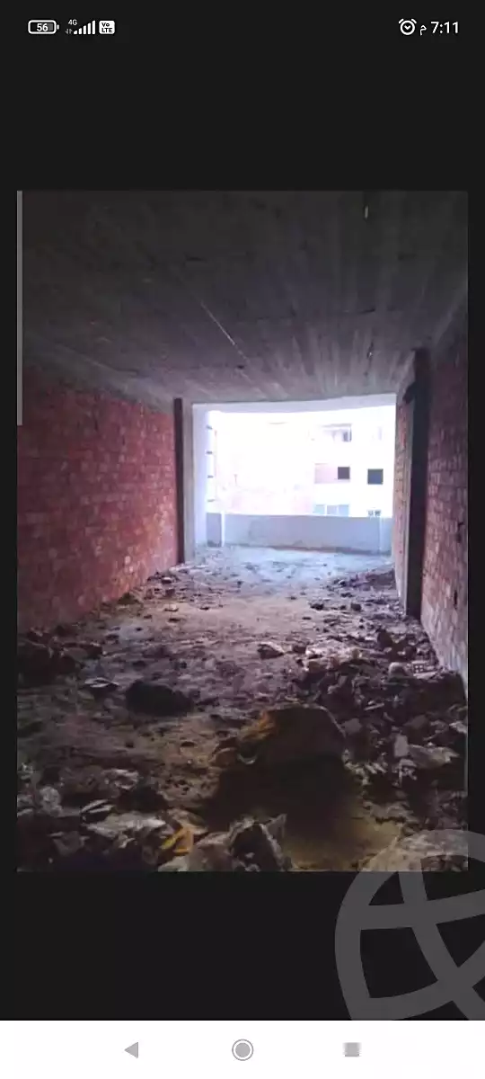 https://aqarmap.com.eg/en/listing/6674652-for-sale-cairo-faisal-el-tawabeq-el-mansheya-st