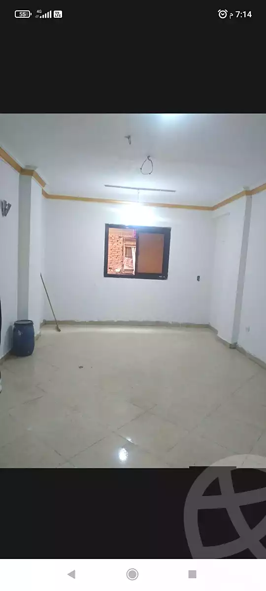 https://aqarmap.com.eg/en/listing/6674659-for-rent-cairo-faisal-el-talbeya