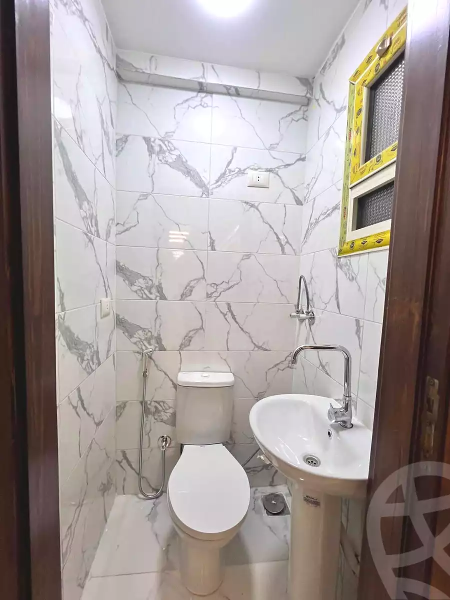https://aqarmap.com.eg/ar/listing/6674655-for-sale-cairo-el-haram-el-lebeny
