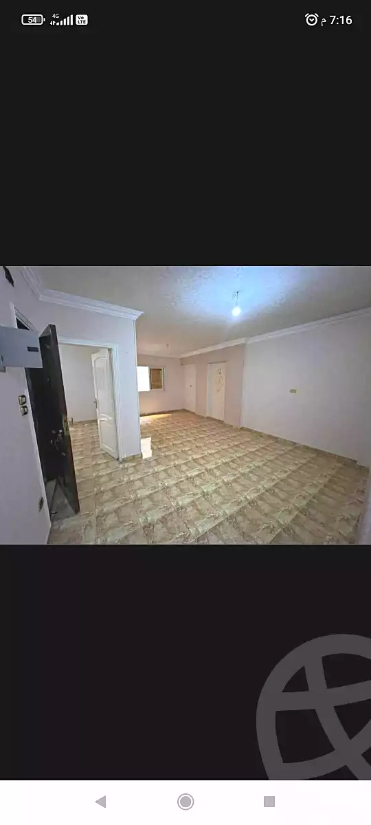https://aqarmap.com.eg/ar/listing/6674663-for-rent-cairo-faisal-tareeq-kaabesh