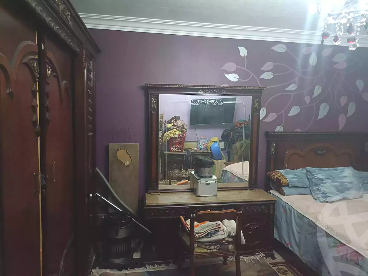 https://aqarmap.com.eg/en/listing/6674638-for-sale-cairo-helwan-hadayek-helwan-el-dawagen
