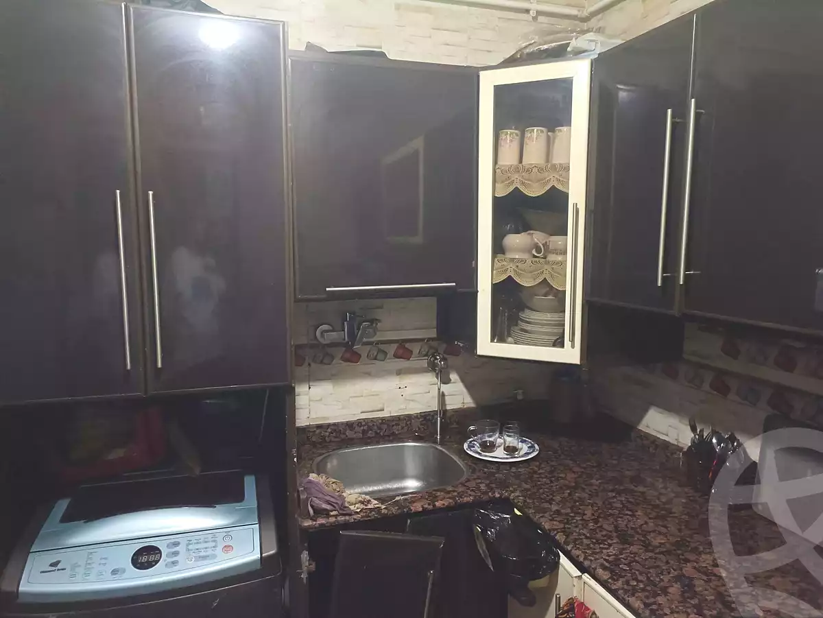 https://aqarmap.com.eg/en/listing/6674638-for-sale-cairo-helwan-hadayek-helwan-el-dawagen