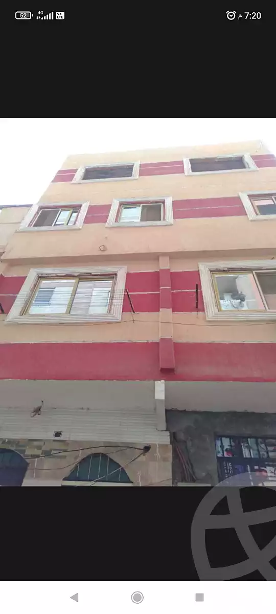 https://aqarmap.com.eg/en/listing/6674668-for-rent-cairo-faisal-el-tawabeq-el-mansheya-st