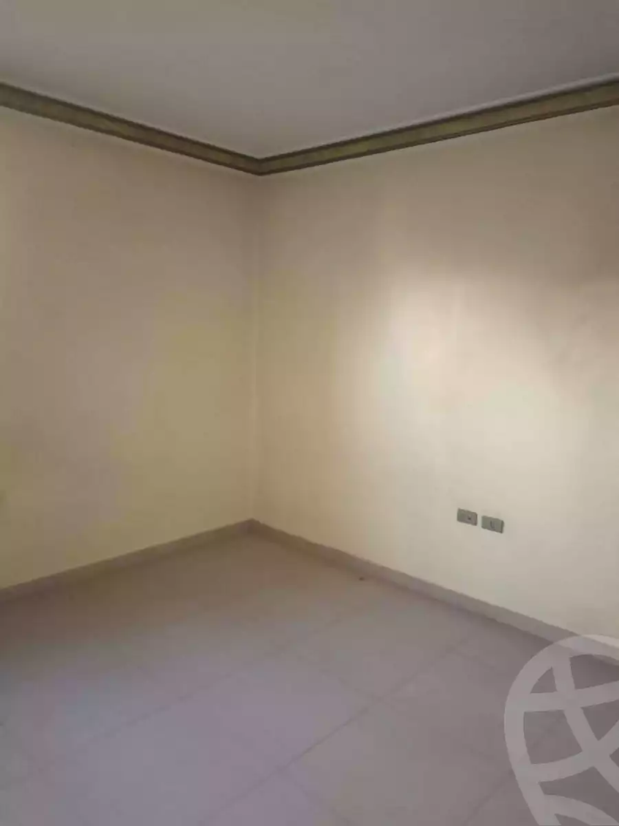 https://aqarmap.com.eg/ar/listing/6674664-for-sale-cairo-el-haram-nasr-el-din