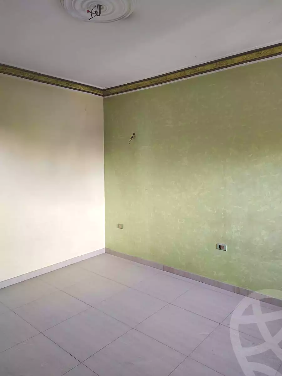 https://aqarmap.com.eg/ar/listing/6674664-for-sale-cairo-el-haram-nasr-el-din