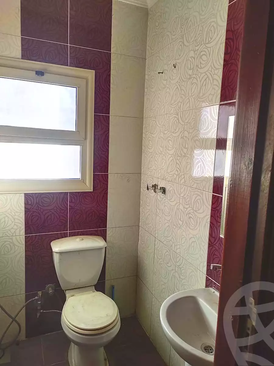 https://aqarmap.com.eg/ar/listing/6674664-for-sale-cairo-el-haram-nasr-el-din