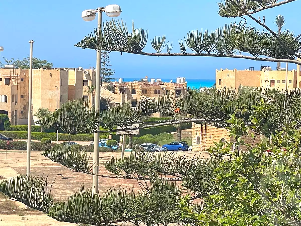 https://aqarmap.com.eg/ar/listing/6674678-for-sale-north-coast-resorts-mryn-2