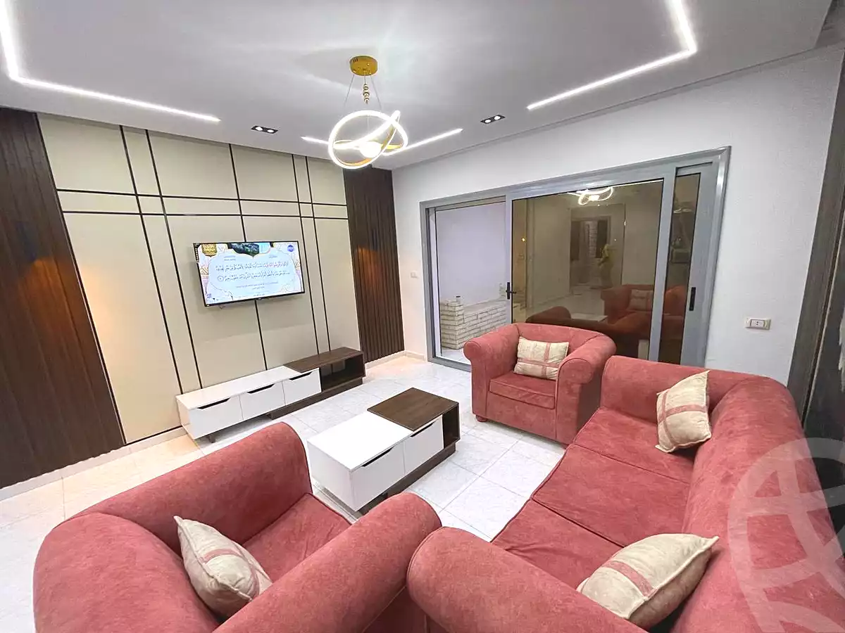 https://aqarmap.com.eg/ar/listing/6674678-for-sale-north-coast-resorts-mryn-2