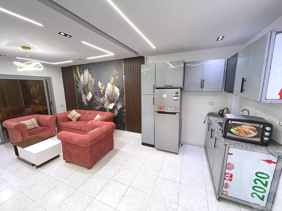 https://aqarmap.com.eg/ar/listing/6674678-for-sale-north-coast-resorts-mryn-2