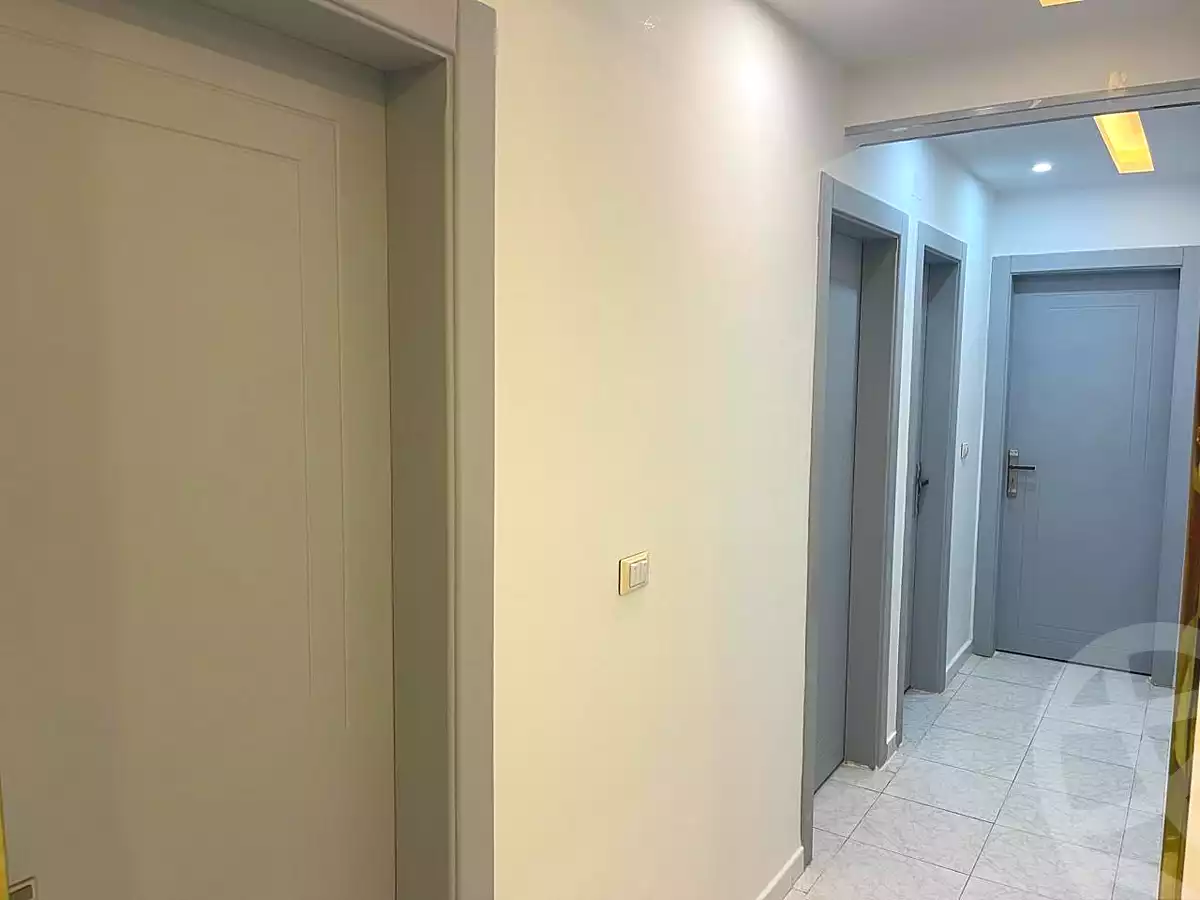 https://aqarmap.com.eg/ar/listing/6674678-for-sale-north-coast-resorts-mryn-2
