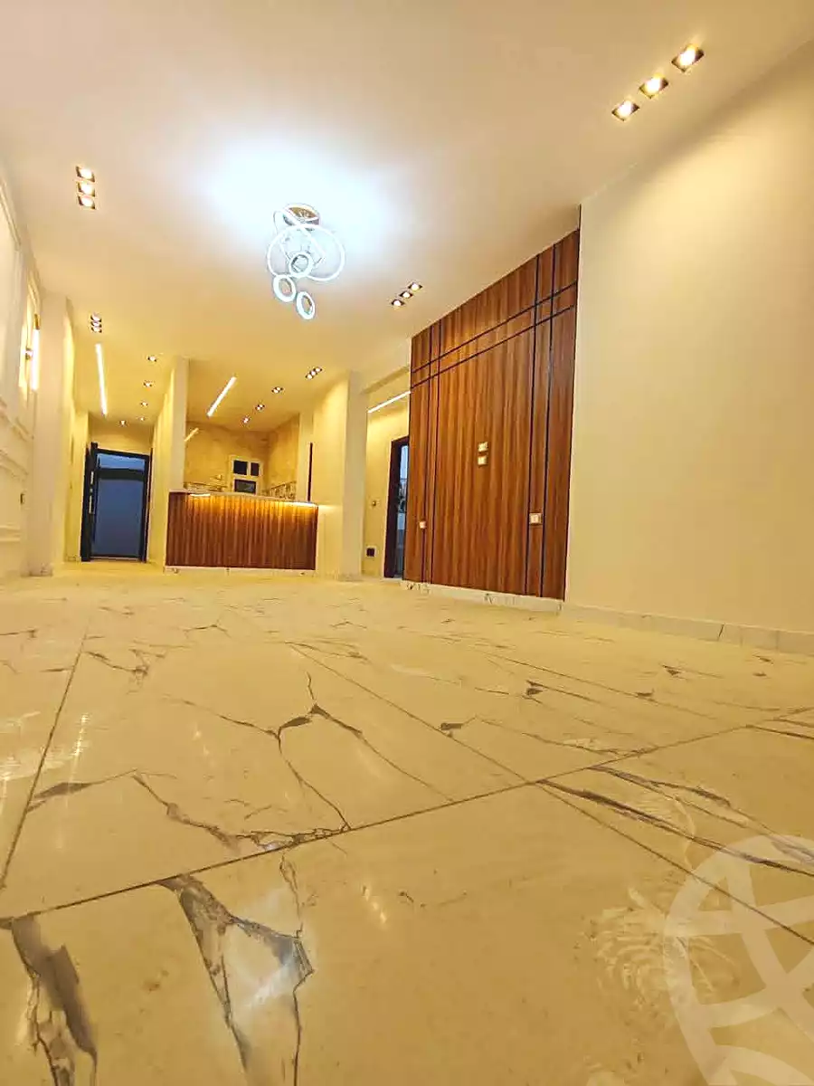 https://aqarmap.com.eg/en/listing/6674675-for-sale-cairo-el-haram-el-lebeny