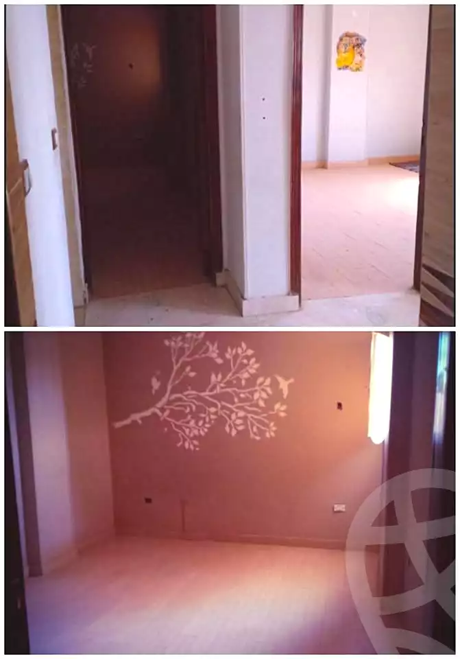 https://aqarmap.com.eg/ar/listing/6674694-for-sale-cairo-el-haram-el-lebeny-el-magzar-el-aly-st