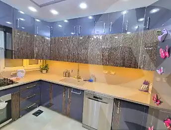 https://aqarmap.com.eg/ar/listing/6674692-for-sale-cairo-el-shorouk-compounds-wesal-city