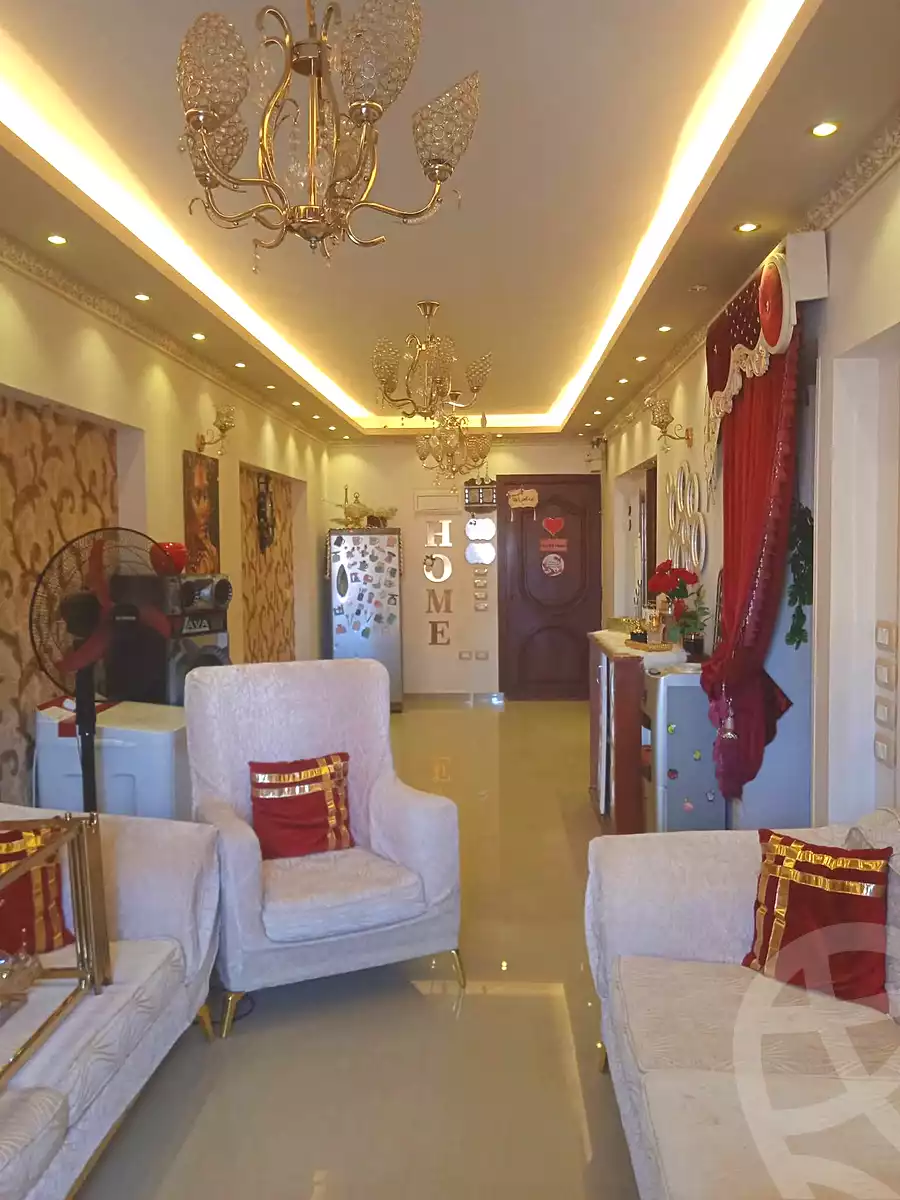 https://aqarmap.com.eg/en/listing/6674696-for-sale-alexandria-lsywf-el-falki-street-16-el-eslah