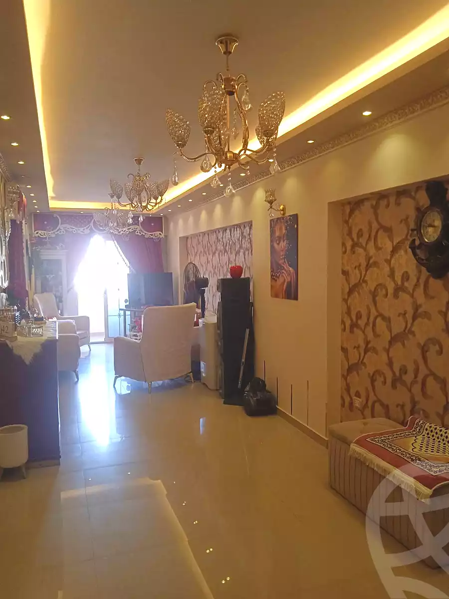 https://aqarmap.com.eg/en/listing/6674696-for-sale-alexandria-lsywf-el-falki-street-16-el-eslah