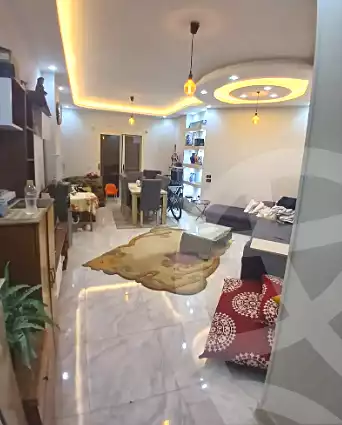 https://aqarmap.com.eg/en/listing/6674701-for-sale-cairo-el-shorouk