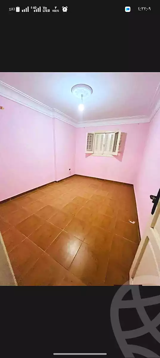 https://aqarmap.com.eg/ar/listing/6674704-for-sale-alexandria-lsywf-el-falki-street-16-el-eslah