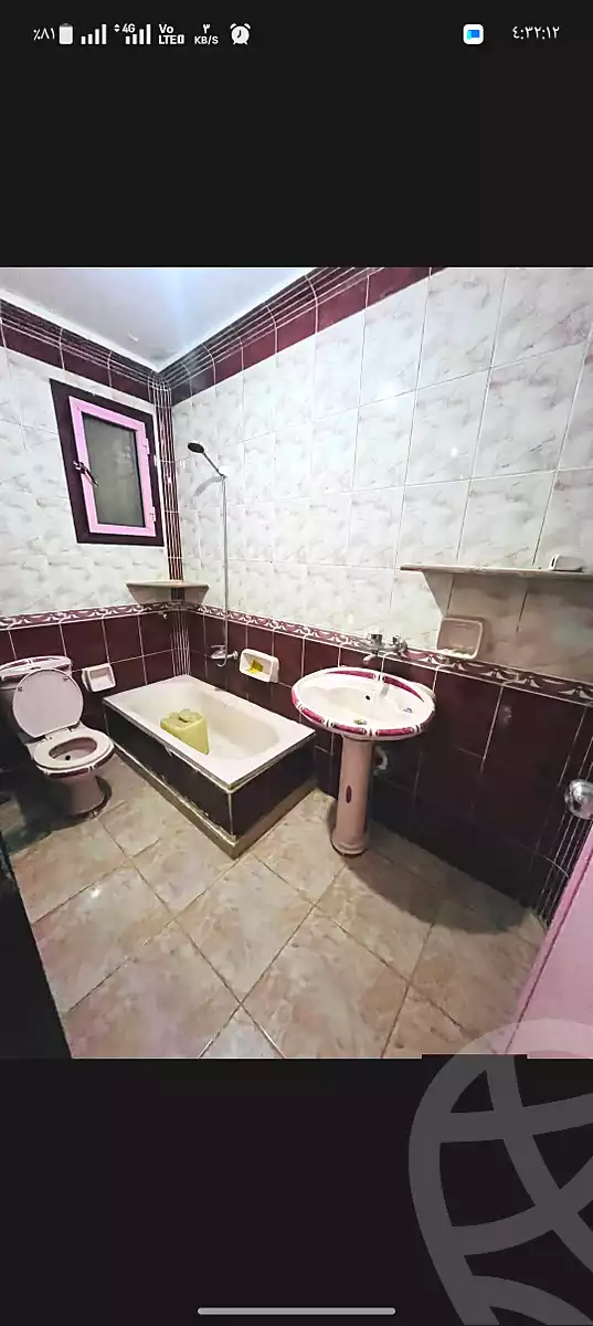 https://aqarmap.com.eg/ar/listing/6674704-for-sale-alexandria-lsywf-el-falki-street-16-el-eslah