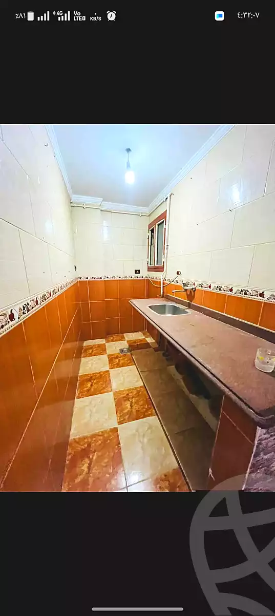 https://aqarmap.com.eg/ar/listing/6674704-for-sale-alexandria-lsywf-el-falki-street-16-el-eslah