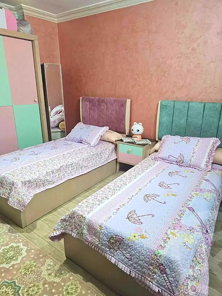 https://aqarmap.com.eg/ar/listing/6674708-for-sale-cairo-el-haram-el-lebeny