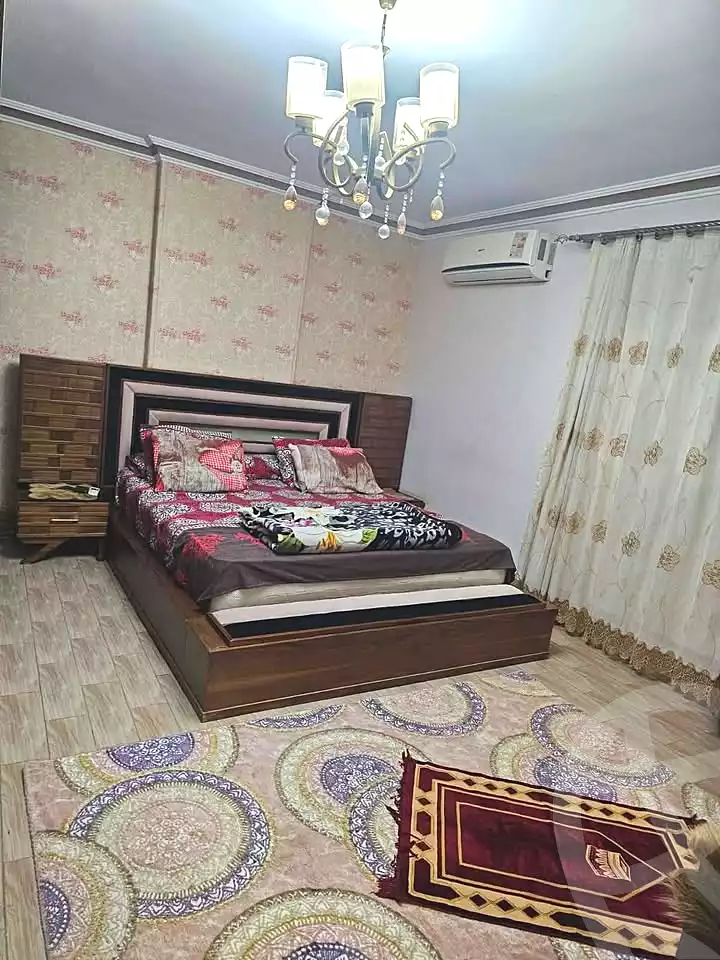 https://aqarmap.com.eg/ar/listing/6674708-for-sale-cairo-el-haram-el-lebeny