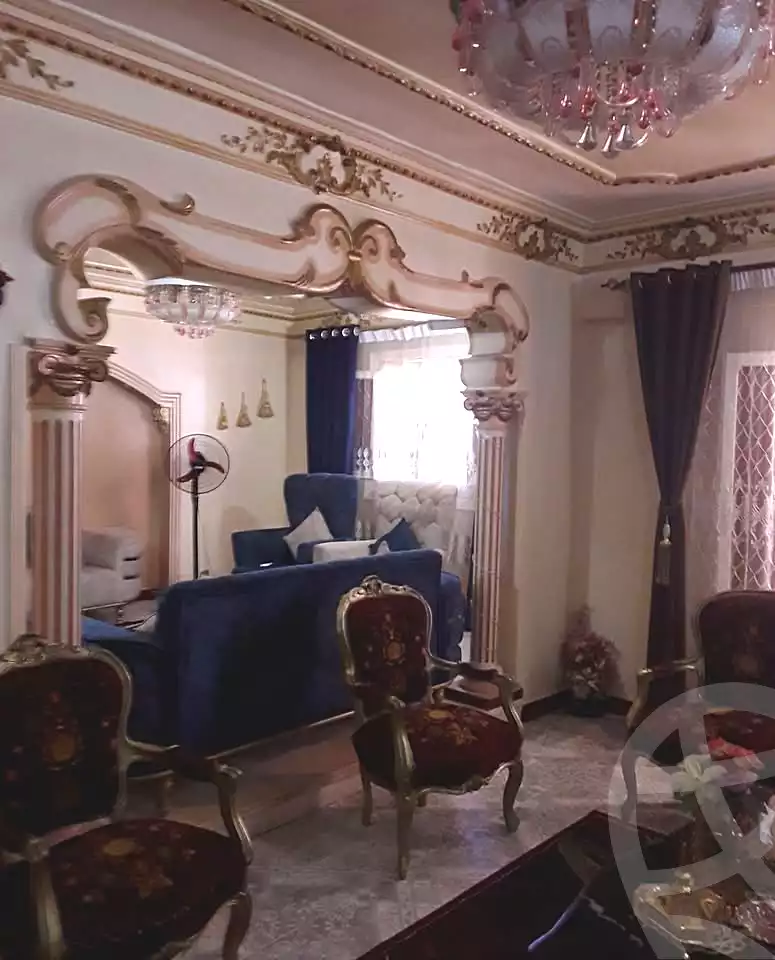 https://aqarmap.com.eg/ar/listing/6674695-for-sale-alexandria-l-jmy-el-hanouvel-el-warsha-st