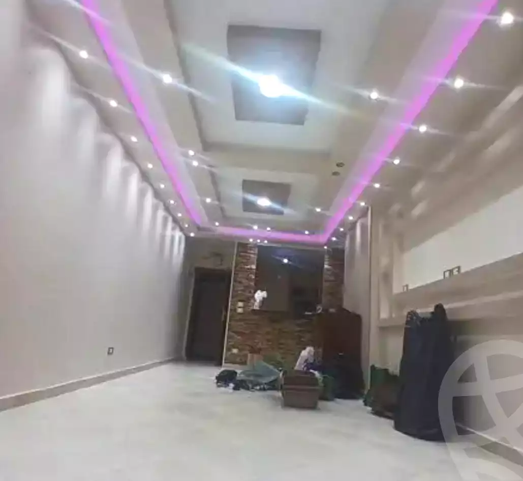 https://aqarmap.com.eg/en/listing/6674705-for-sale-alexandria-l-jmy-lbytsh