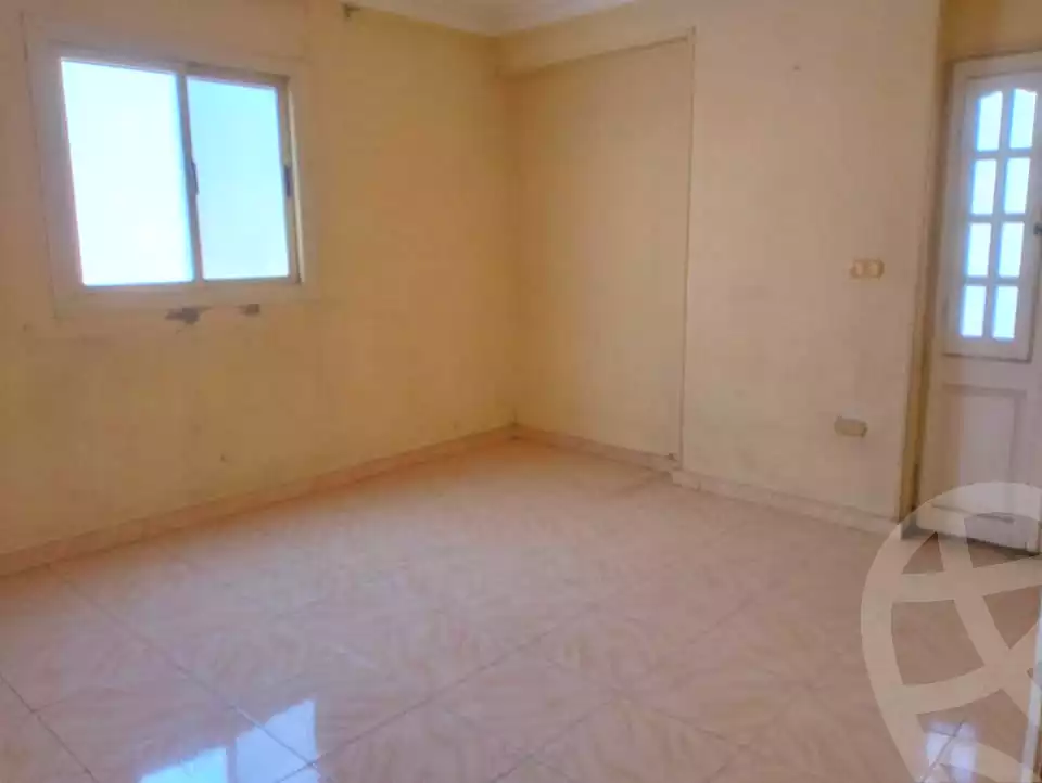 https://aqarmap.com.eg/en/listing/6674718-for-rent-cairo-el-haram