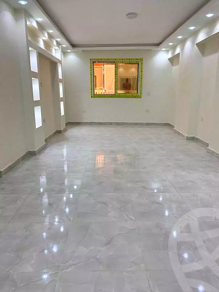 https://aqarmap.com.eg/en/listing/6674720-for-sale-cairo-faisal-el-maryotyah