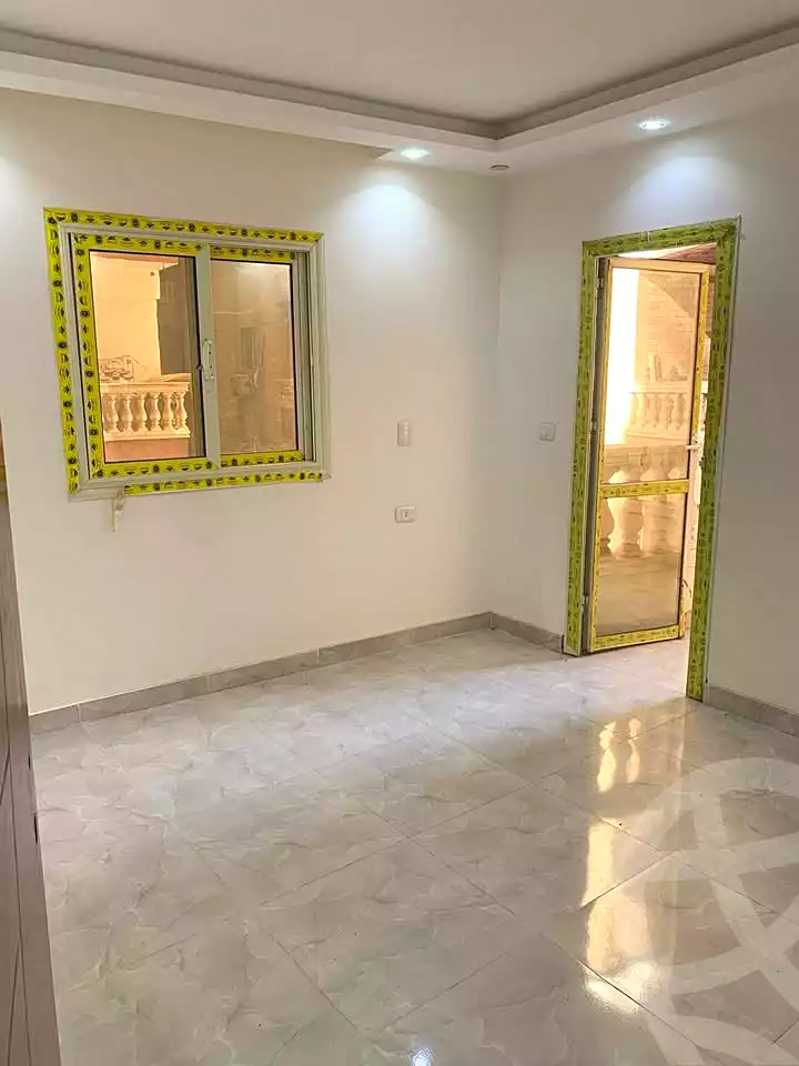 https://aqarmap.com.eg/en/listing/6674720-for-sale-cairo-faisal-el-maryotyah