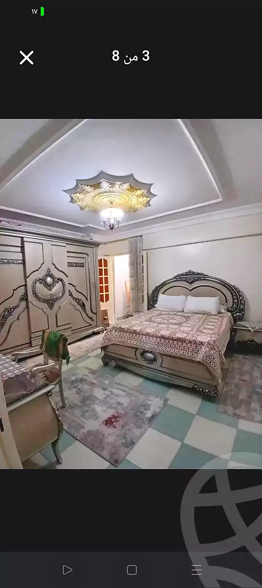 https://aqarmap.com.eg/ar/listing/6674717-for-sale-alexandria-el-asafra-el-madina-el-monawwara-st