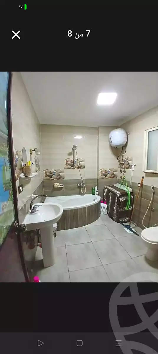 https://aqarmap.com.eg/ar/listing/6674717-for-sale-alexandria-el-asafra-el-madina-el-monawwara-st