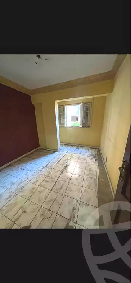 https://aqarmap.com.eg/ar/listing/6674714-for-rent-alexandria-lm-mwr-el-maamora-el-balad