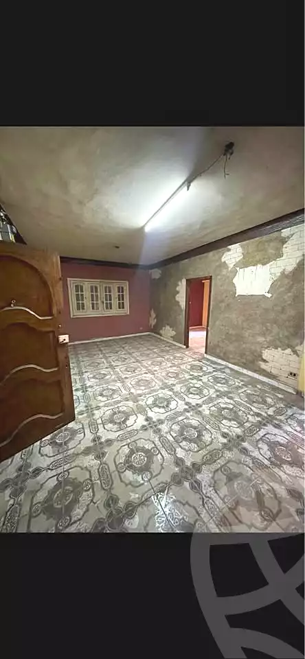 https://aqarmap.com.eg/ar/listing/6674714-for-rent-alexandria-lm-mwr-el-maamora-el-balad