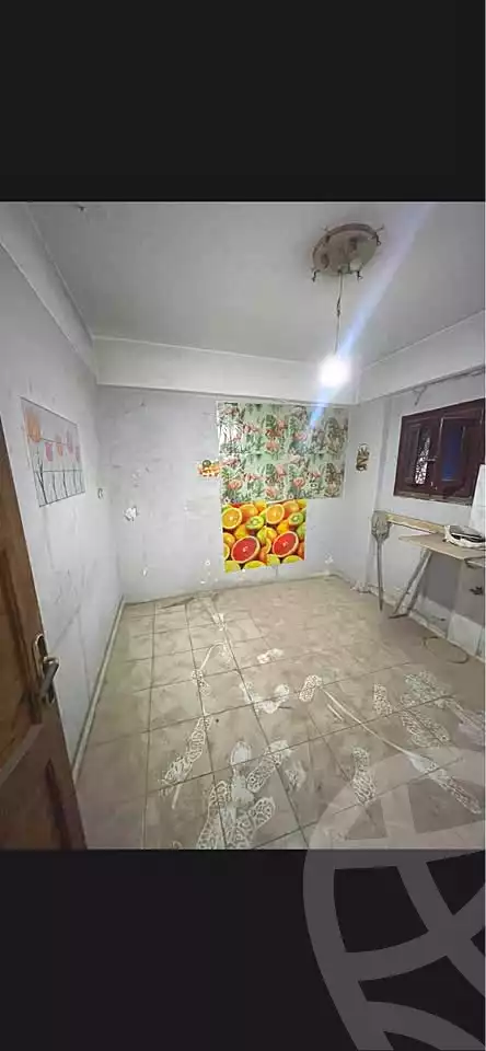 https://aqarmap.com.eg/ar/listing/6674714-for-rent-alexandria-lm-mwr-el-maamora-el-balad