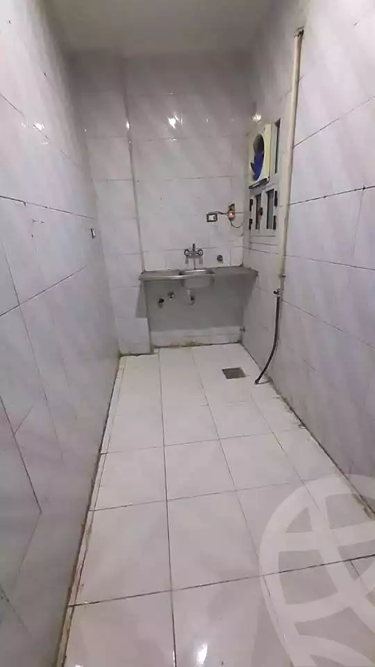https://aqarmap.com.eg/en/listing/6674723-for-rent-cairo-el-haram-shareaa-khatem-el-morsalen