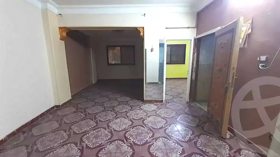 https://aqarmap.com.eg/en/listing/6674723-for-rent-cairo-el-haram-shareaa-khatem-el-morsalen
