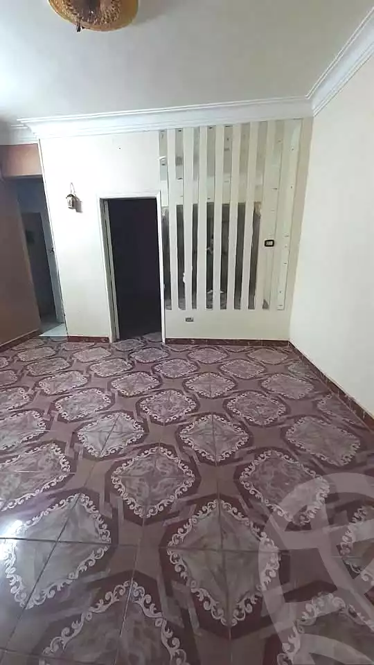 https://aqarmap.com.eg/en/listing/6674723-for-rent-cairo-el-haram-shareaa-khatem-el-morsalen