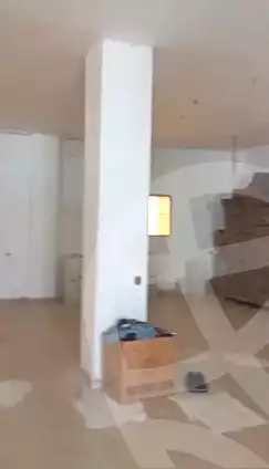 https://aqarmap.com.eg/ar/listing/6674729-for-rent-cairo-al-oubour-el-manateq-el-snaaya-industrial-b-g
