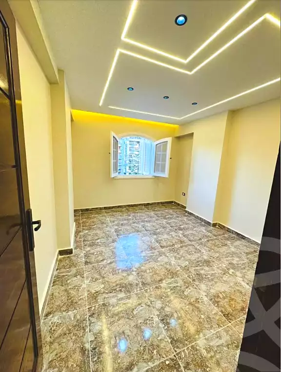 https://aqarmap.com.eg/ar/listing/6674733-for-sale-alexandria-l-jmy-lbytsh-bianchiii
