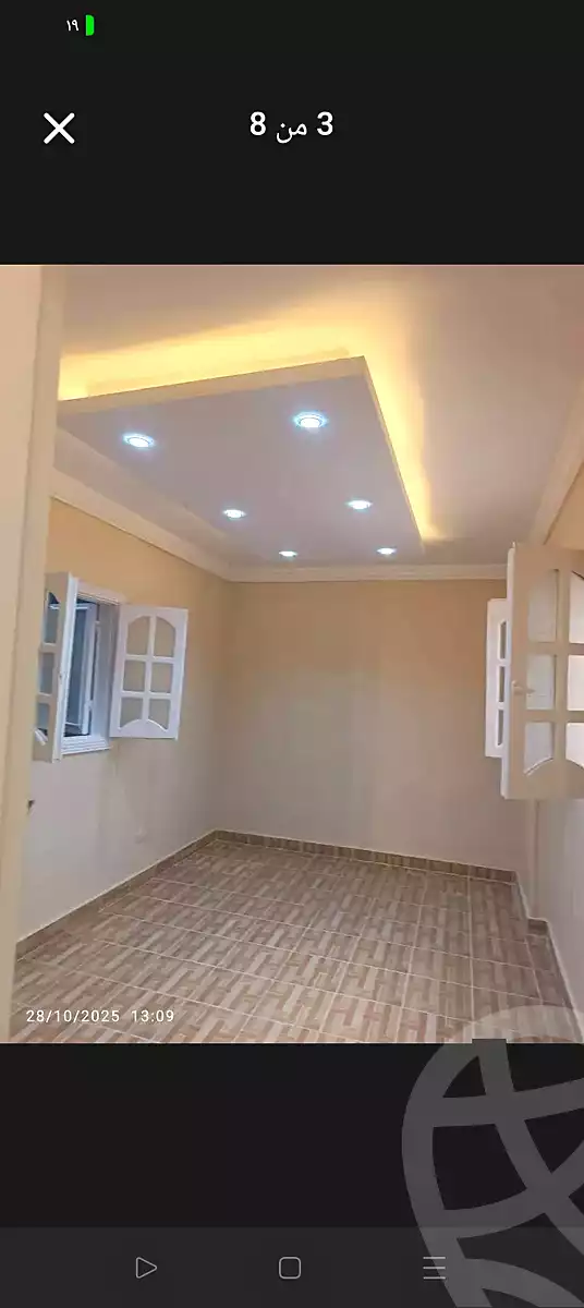 https://aqarmap.com.eg/en/listing/6674730-for-sale-alexandria-sydy-bshr-sydy-bshr-qbly-rd-lfdly