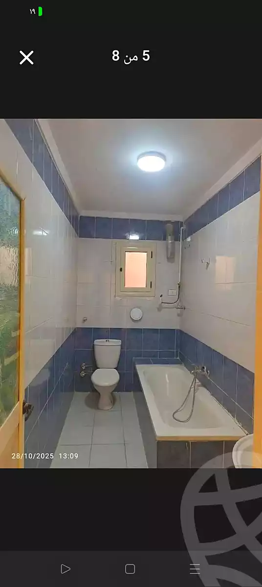 https://aqarmap.com.eg/en/listing/6674730-for-sale-alexandria-sydy-bshr-sydy-bshr-qbly-rd-lfdly