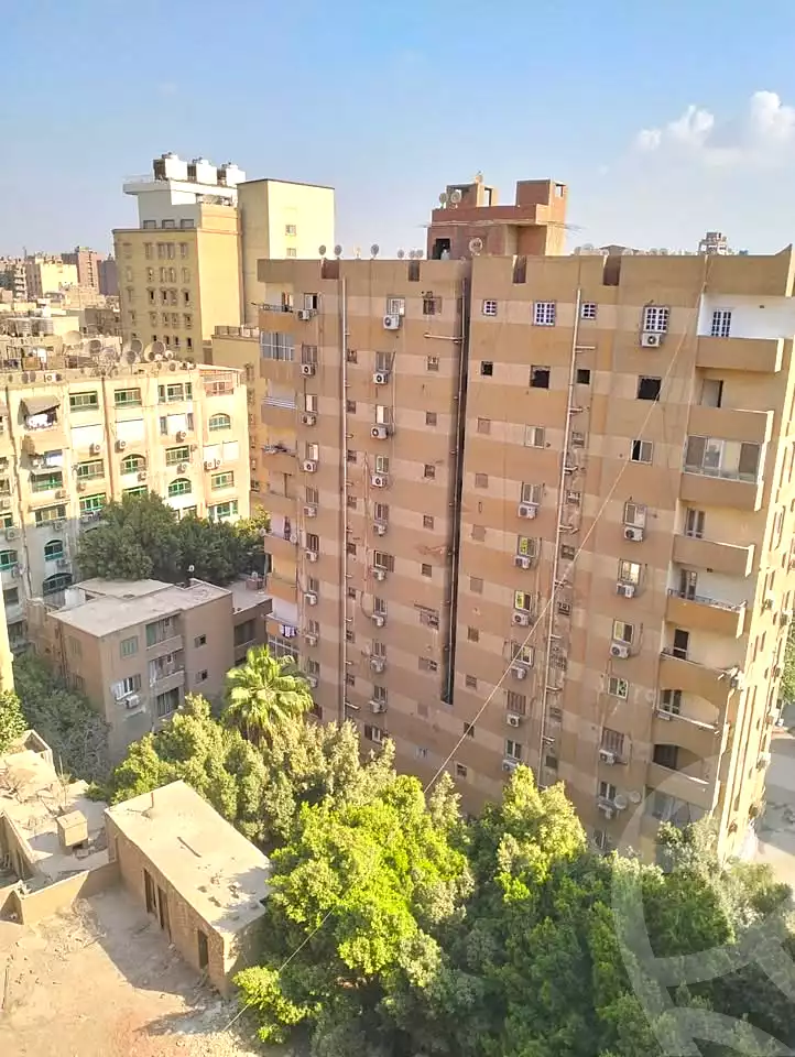 https://aqarmap.com.eg/ar/listing/6674735-for-rent-cairo-el-haram
