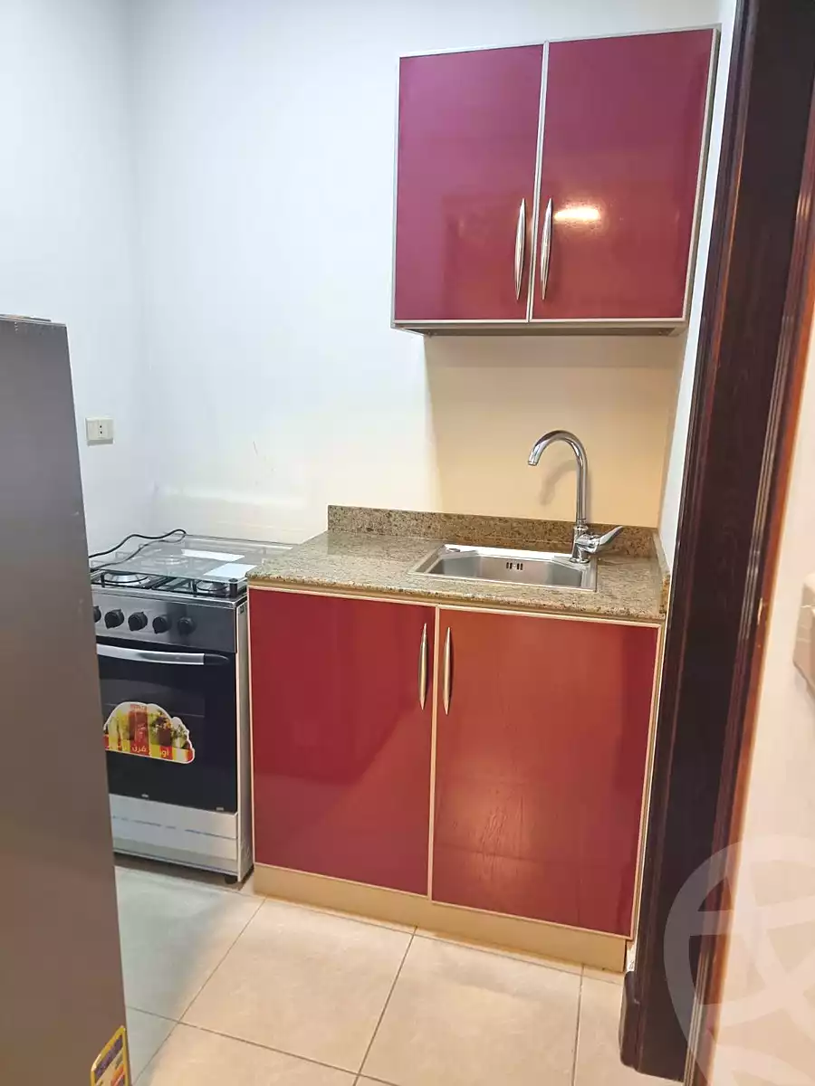 https://aqarmap.com.eg/ar/listing/6674732-for-rent-cairo-new-cairo-south-investors-zizinia-st