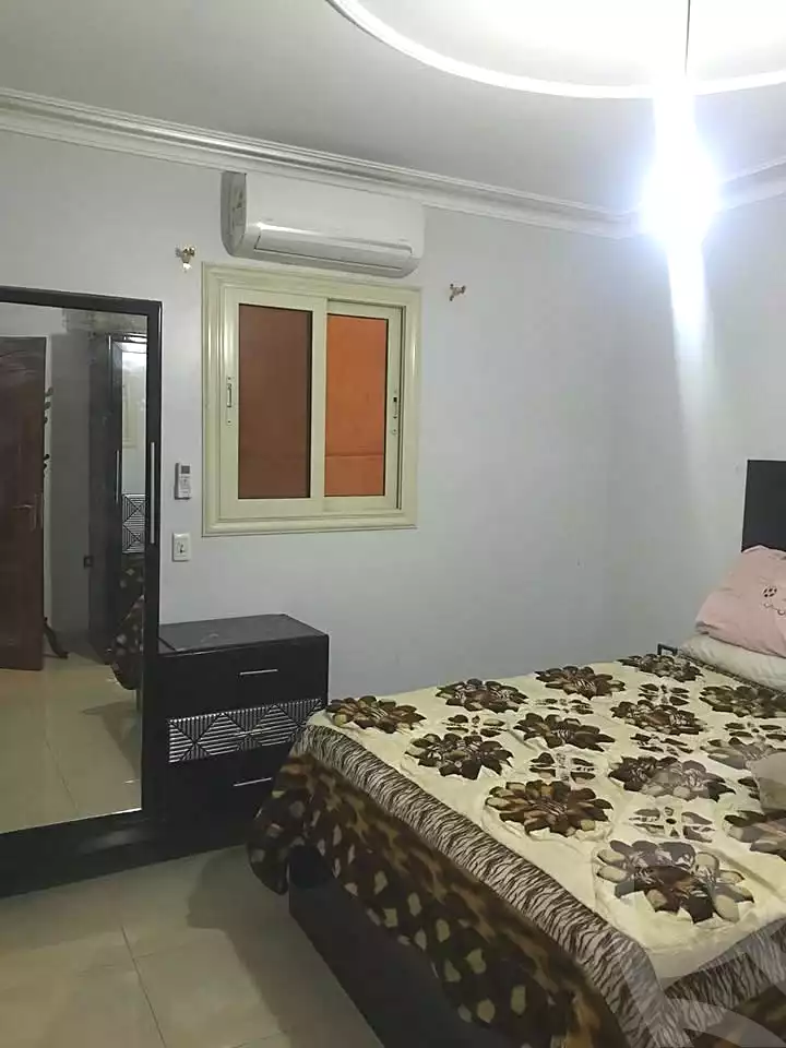 https://aqarmap.com.eg/en/listing/6674748-for-rent-cairo-el-haram